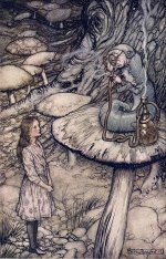 8f5f87a509211bc0e30a4920306d3b8d--go-ask-alice-arthur-rackham.jpg