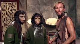 Planet-of-the-Apes-Classic-Films.jpg