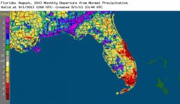 201308rainfall.jpg