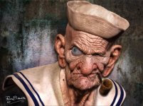 popeye-590x442.jpg