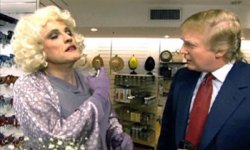 Rudy-Giuliani-in-drag-with-Don-600x361.jpg