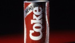 newcoke-300x172.jpg