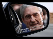 mueller_objects_in_mirror.png