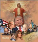 JesusTrump.jpg