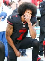 636445515471005758-XXX-IMG-2017-8-29-KAEPERNICK-1-1-0SJFJKT8-93381781.JPG