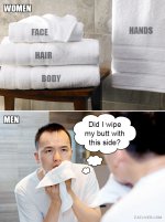 towels.jpg