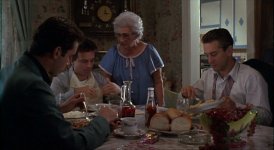 goodfellas-screenshot-feast.jpg