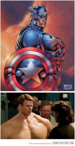 funny-captain-America-small-head.jpg