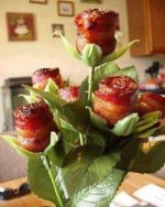 a12e6f9c5df34f5759d1efa2e291e6d8--bacon-bouquet-bacon-roses.jpg