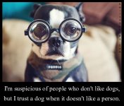 EmilysQuotes.Com-suspicious-people-dogs-trust-animals-unknown.jpg