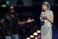 kanye-taylor-swift-feud.jpg