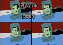 Nixon's back.jpg