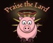 Praise-the-lard-2.jpg