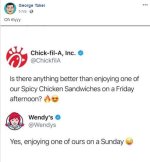 wendys.JPG