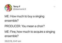 Choir.jpg