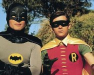 e4db7f61bb4ebb6db2de7ca806028bc1--batman--batman-robin.jpg