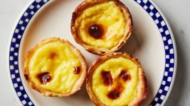 portuguese-egg-custard-tarts.jpg