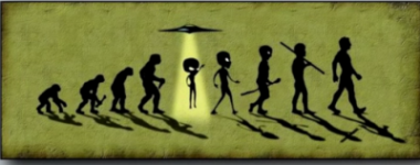 evolution of man.png