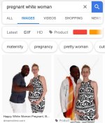 Pregnant White Woman.jpg