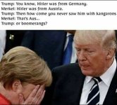 TrumpGermany.jpg