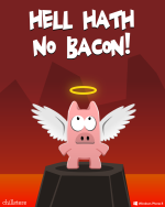 hell_hath_no_bacon_by_chillsters-d79ygbh.png