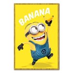 Banana_Minion.jpg