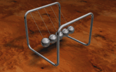 newtons-cradle-potential-energy-balls-animation-8.gif