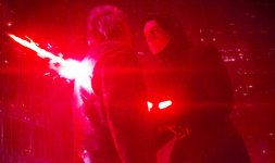 Kylo-Ren-kills-Han-Solo-828972.jpg