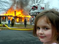 126535_fire-kids-children-houses-firefighter-smiles-firetruck-insidious-2335x1750-wallpaper_www..jpg