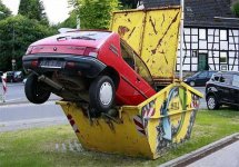 funny-car-accident-dumpster.jpg