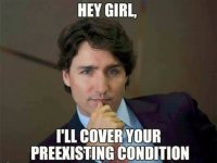 Justin_Trudeau_hey_girl.jpg