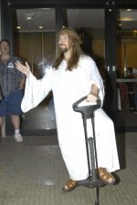 jumpin_Jesus_pogo_stick.jpg