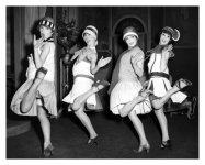 flapper-dancers.jpg