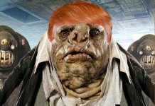 vogon.jpg