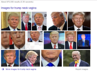 trump_neck_vagina.png