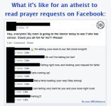 15a268ec9a7715dbbe407ca97f771608--atheist-religion-atheist-humor.jpg