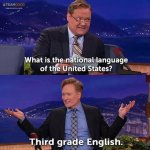 conan-o-brien-funny-quotes.jpg