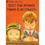 46d566ccbaa025802033f6687cba279d--little-golden-books-atheist.jpg