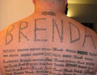 Wait-Whos-Brenda.jpg