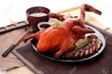 10768914-peking-duck-china-s-most-famous-dish.jpg