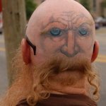 Worst-Tattoo-examples20-350x350.jpg