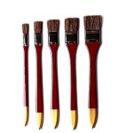 freedi-flat-art-paint-brushes-set-watercolor-acrylic-oil-painting-for-artists-kids-large__41OPip.jpg