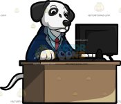 dalmatian-mascot-collection-6.jpg