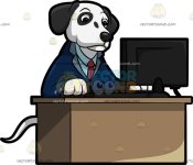 dalmatian-mascot-collection-6-640x551.jpg