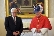 7-POPE-HATS.jpg
