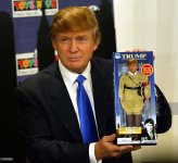 trump doll2.jpg