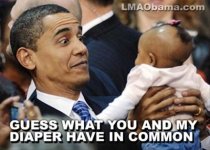 Barack-Obama-Funny-Pictures-Dumpaday-6.jpg