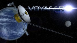 voyager_spacecraft_wallpaper_by_bwzd-d6ydhl8.jpg