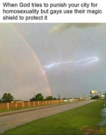 rainbowdefense.png