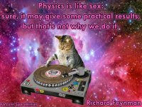 physics-whywedoit-feynman.jpg